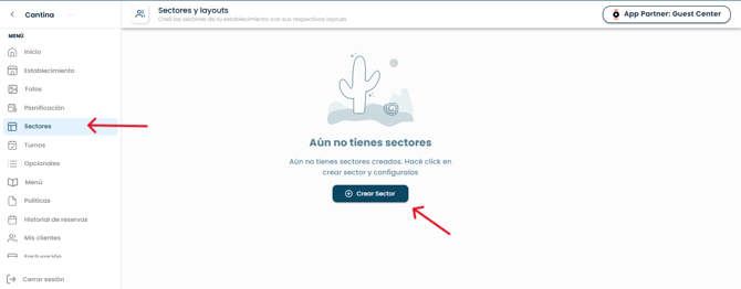 Captura de pantalla 2025-06-20 235035